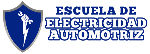 escueladeelectricidadautomotriz.com